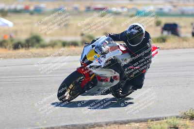 media/Oct-15-2023-TrackXperience (Sun) [[85198ff50b]]/Group 2/session 4 turn 3/